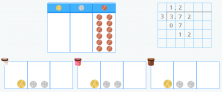 Dividing with Decimals