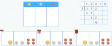 Dividing with Decimals