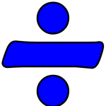 Divisibility Criteria for 3, 4, 9 and 11