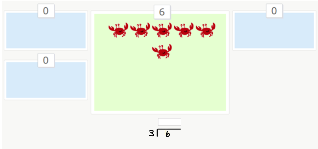 Division Exercises: Learning the Concept of Division With Examples