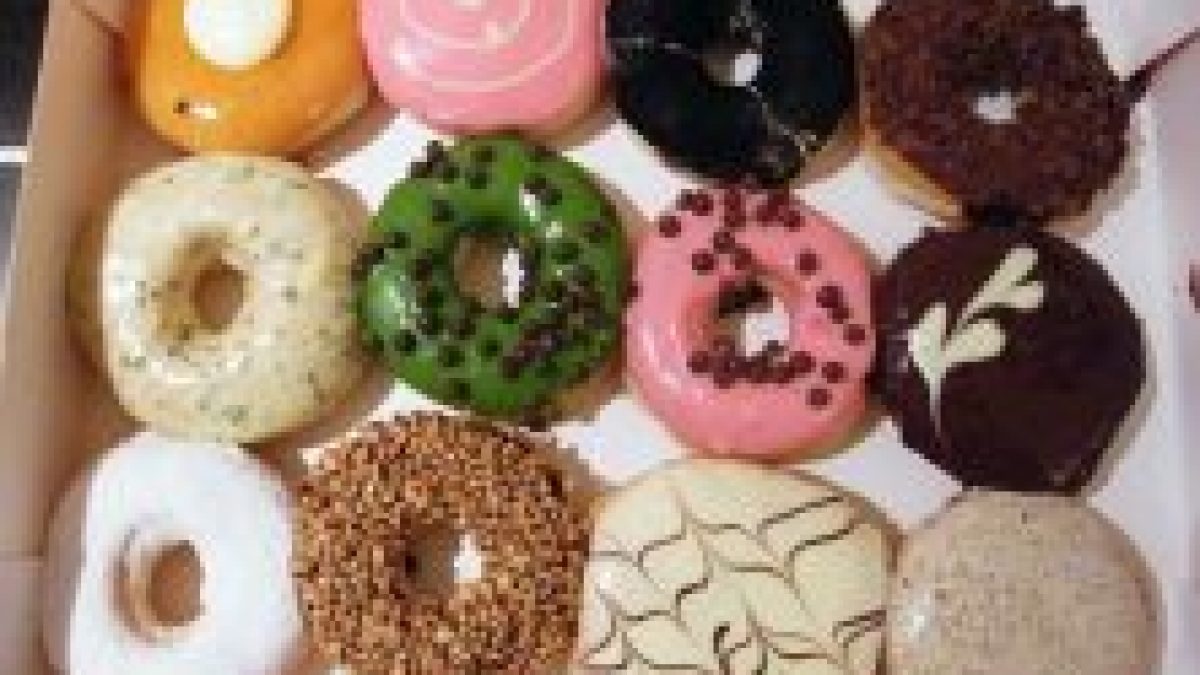 Do You Know What A Dozen Is Smartick