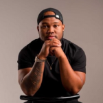 #25 DJ Sabby – The Power of Consistency, Communication, and The Value of Traditional Education