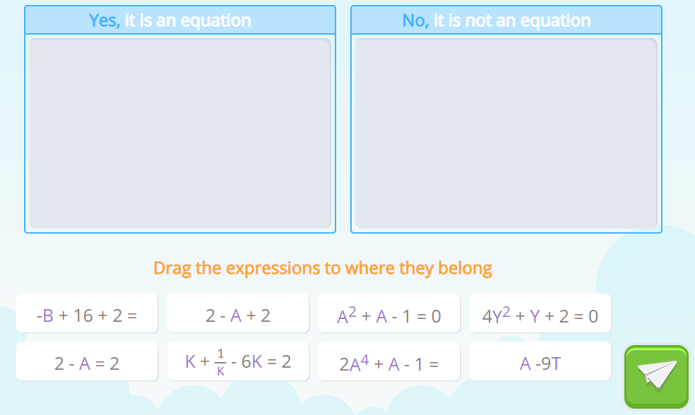 examples