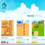 Educational Games on SmartickBrain, Essential for Learning