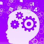 What is Neurodidactics?
