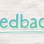 The Importance of Immediate Feedback in Learning