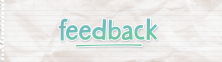 immediate Feedback