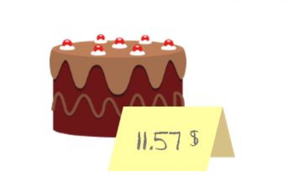 Using Money to Help Learn Decimal Numbers - Smartick