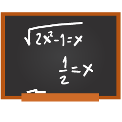 Mathematical Formulas: What Are They, How Are They Made and Types of ...