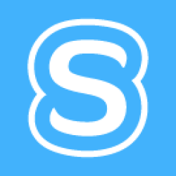 Smartick