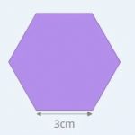 Perimeter: What Is It and How to Find It for Any Polygon