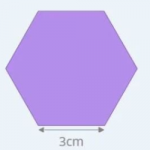 Perimeter: What Is It and How to Find It for Any Polygon