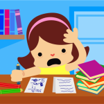 What is Math Anxiety? How Can Smartick Help?