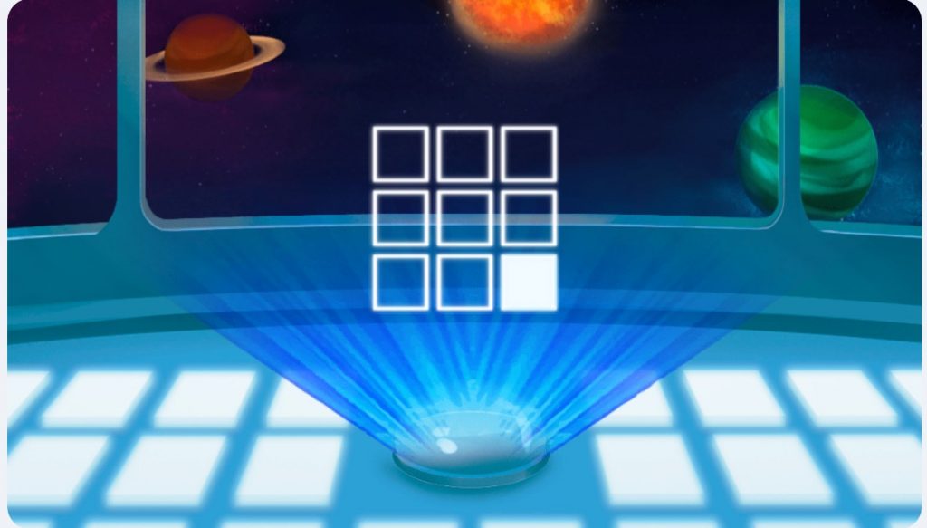 Educational Games on SmartickBrain, Essential for Learning - Smartick