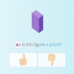 What Is a Prism? Solve These Exercises to Find Out