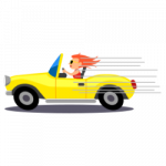 Learn How to Calculate Speed:  5 Useful Usages and Examples