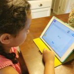 Smartick: an Alternative to Kumon & Other Traditional After-School Programs