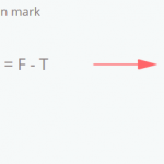 Smartick Logic Exercises with Operators