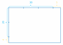 multiplication problems