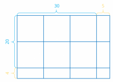 multiplication problems