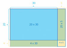 multiplication problems