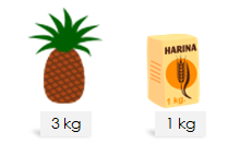 Mass Measurement Problems