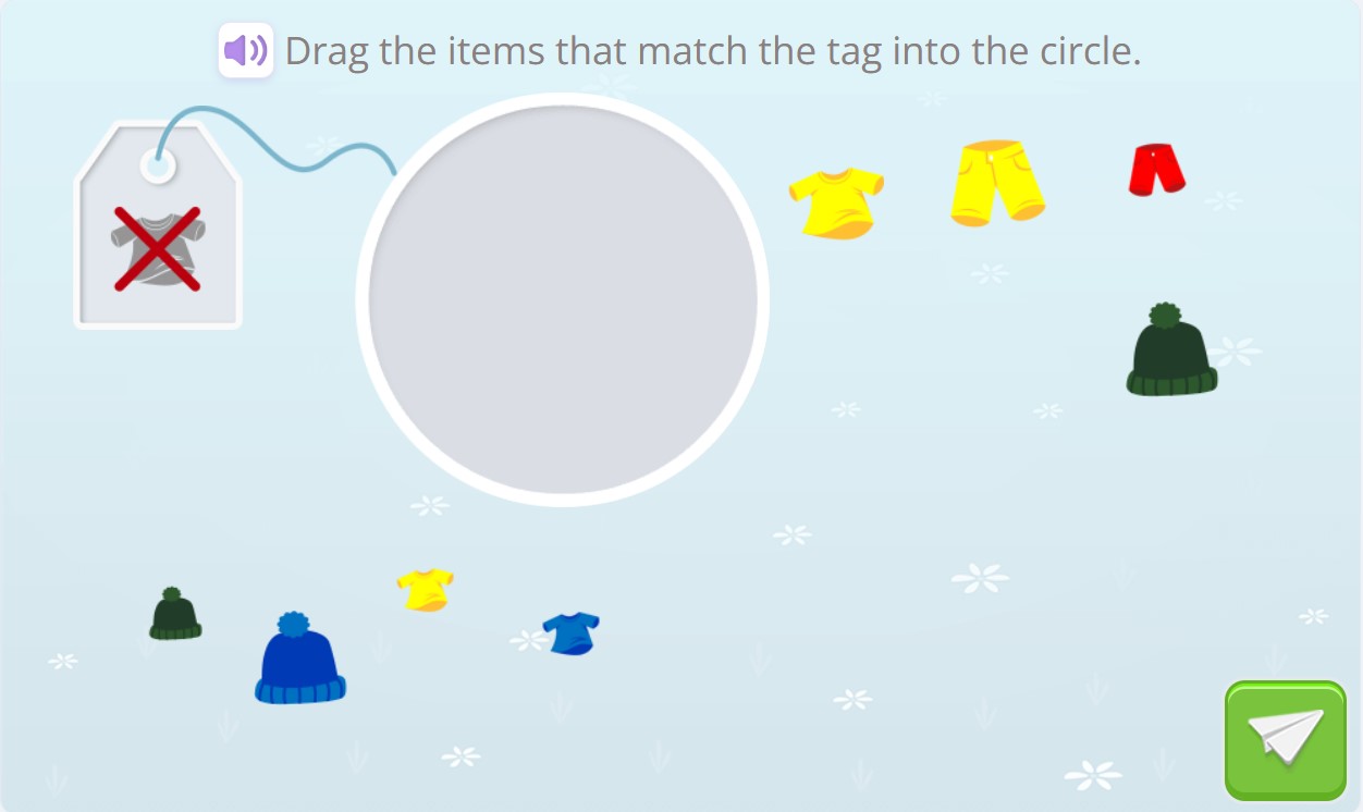 5 Math Activities for Preschoolers with Examples Smartick