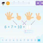 Mental Math Strategies for Children