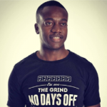 #15 Tanaka Mutakwa – Becoming a Software Engineer, All Things Tech, and His Love for Math
