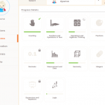 An Innovative Way to Make Maths Lovable with Smartick