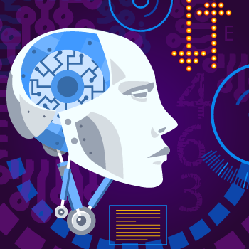 Computational thinking