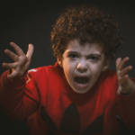 9 Strategies for Helping Kids Deal with Frustration