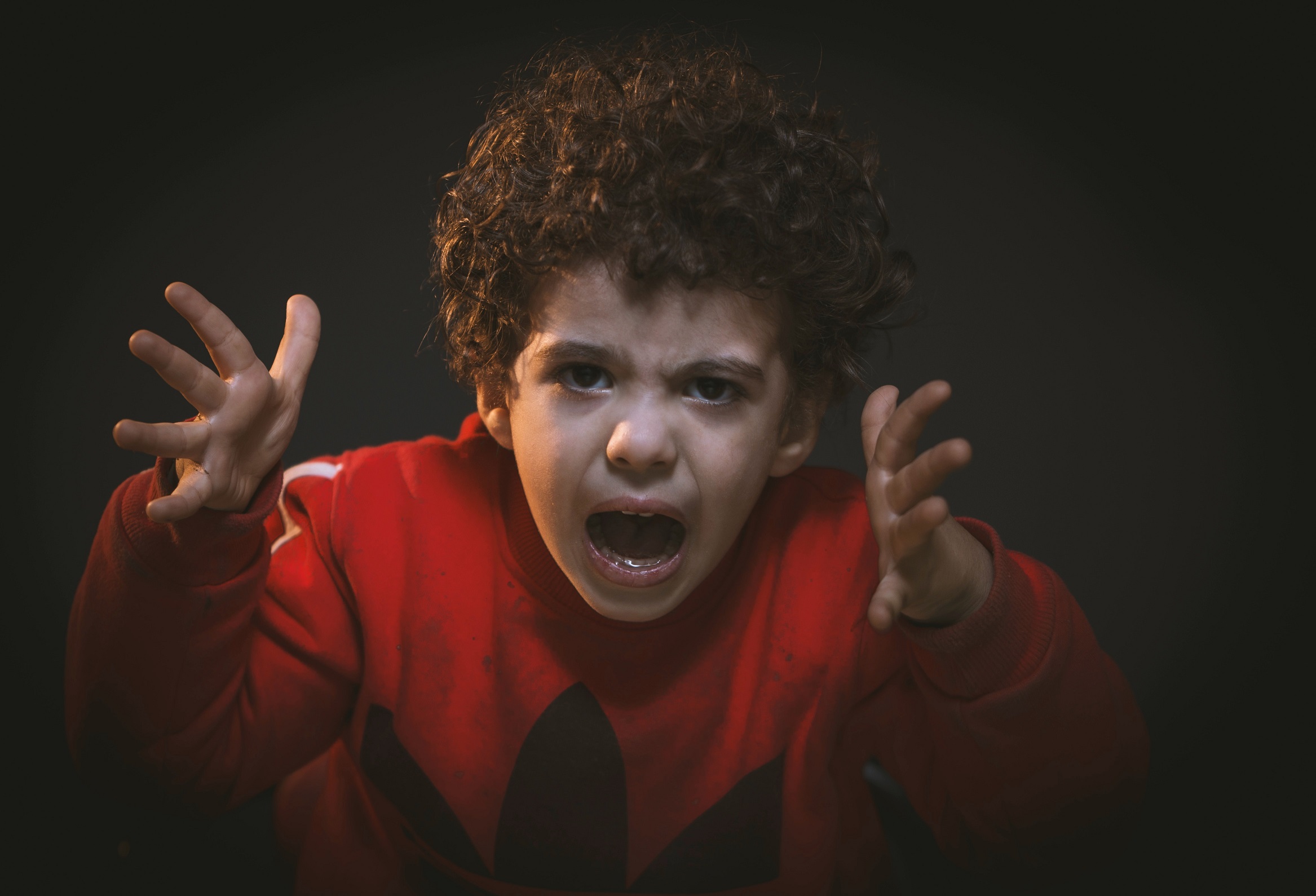 9 Strategies for Helping Kids Deal with Frustration