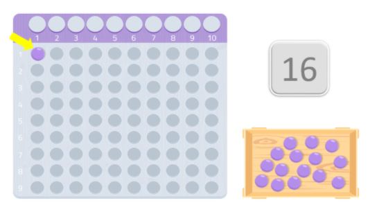 prime numbers