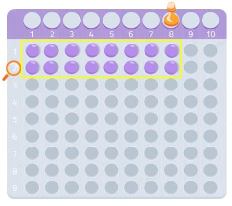 prime numbers