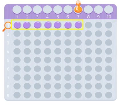 prime numbers