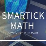 Homeschooling Math: Make It Fun with the Smartick Method
