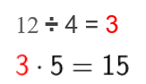 subtract fractions