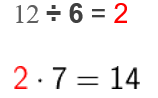 subtract fractions