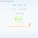 Reducible Equations: What Are They? How Do We Solve Them?