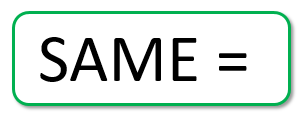 Less than or Equal to - Sign, Symbol, Examples, Number Line