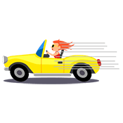 how to calculate speed