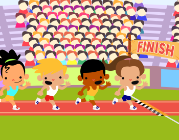 how to calculate speed