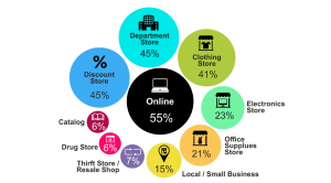 back to school cover