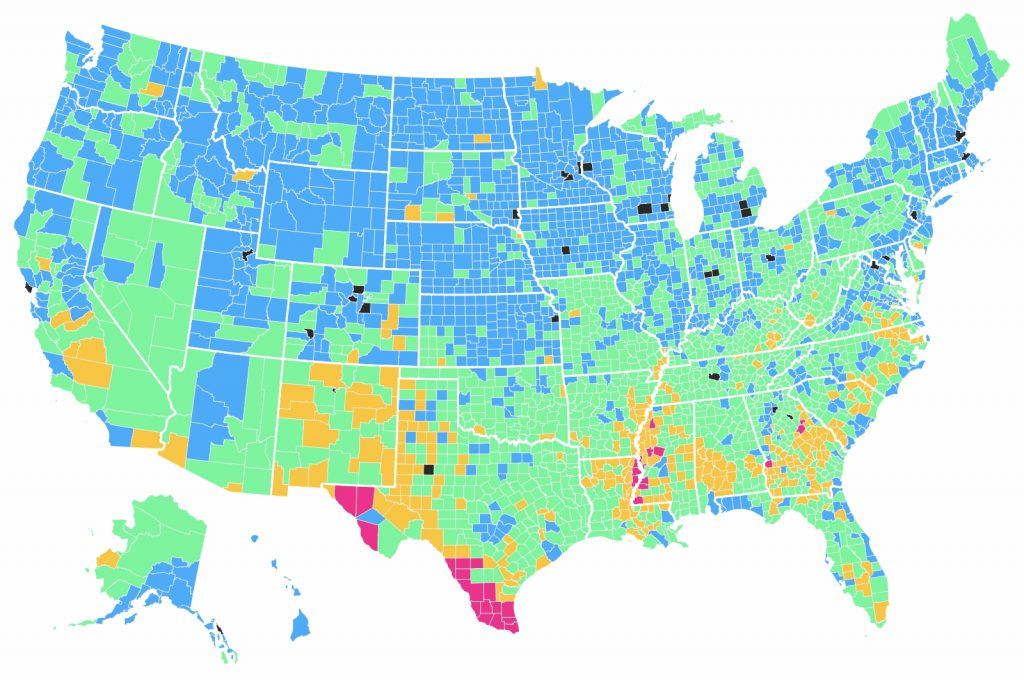 mapped-the-numeracy-scorecard-of-america-smartick-s-data-visualizations