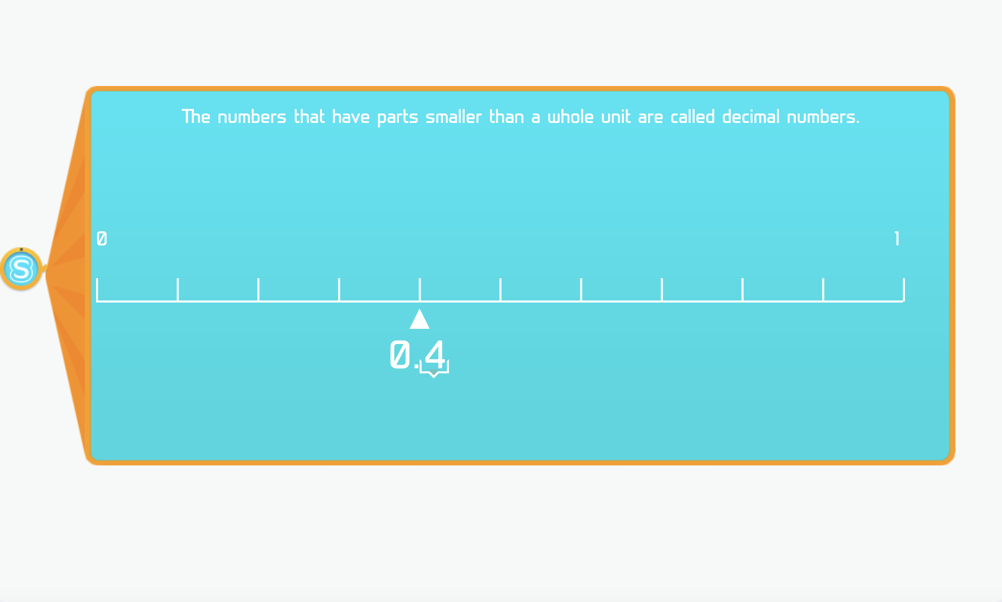 Learn Decimals With Smartick learn-decimals-with-smartick