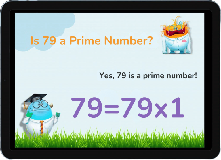 is-79-a-prime-number-or-is-79-a-composite-number