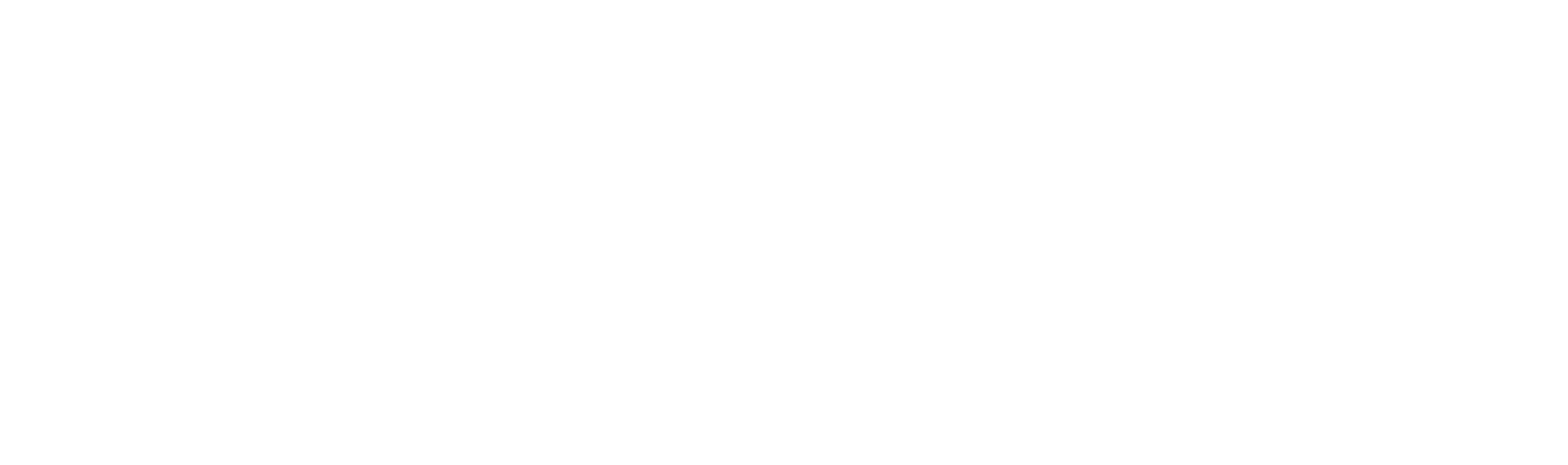Smartick