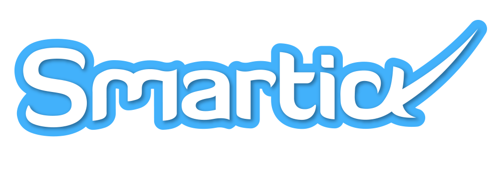Smartick